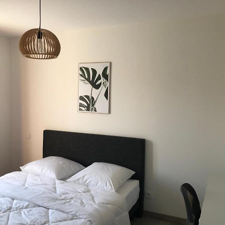 Maison 8 Personnes Biscarrosse Bourg المظهر الخارجي الصورة
