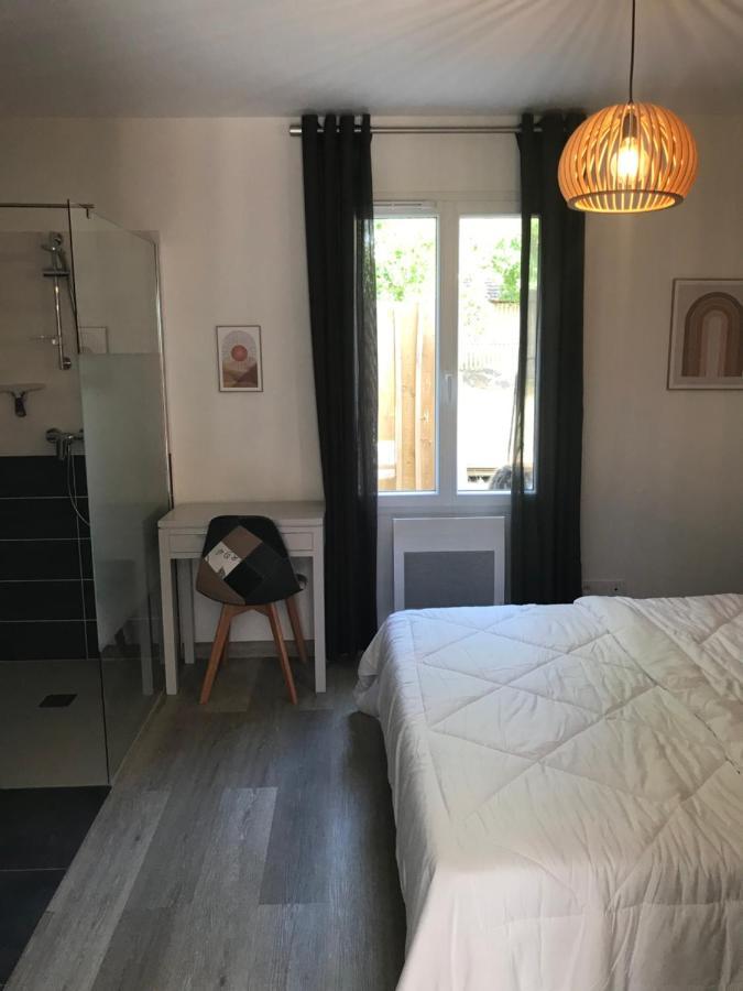 Maison 8 Personnes Biscarrosse Bourg المظهر الخارجي الصورة