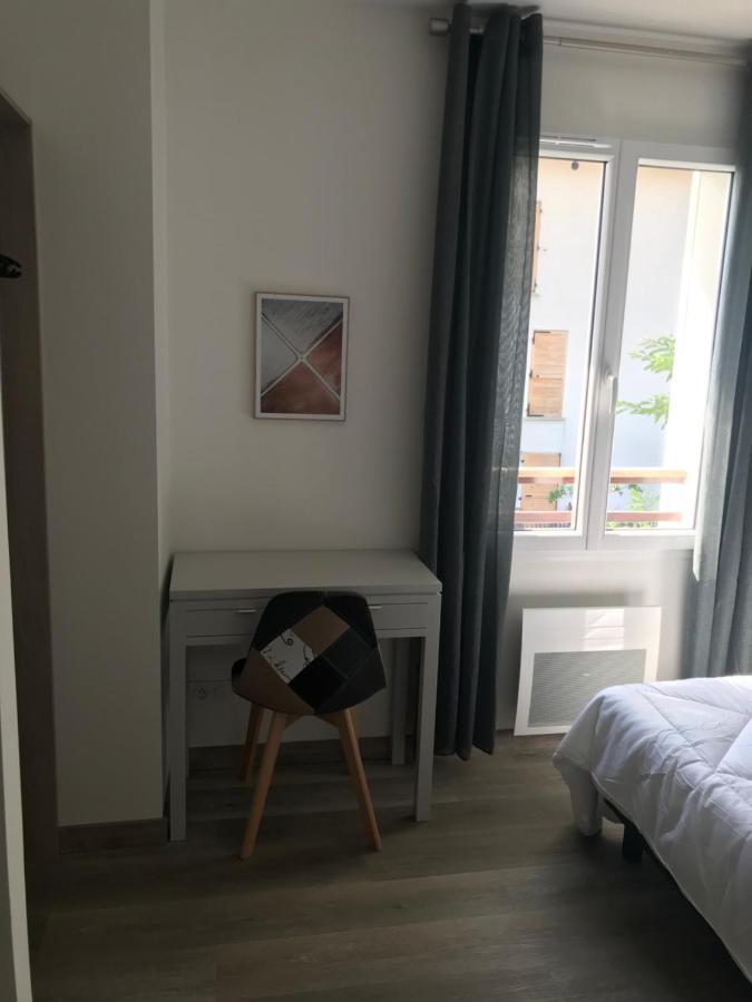 Maison 8 Personnes Biscarrosse Bourg المظهر الخارجي الصورة